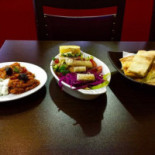 Super Ocakbasi Cibo