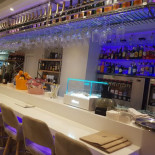 Botanic Gastro Cibo