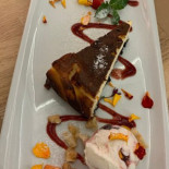 Botanic Gastro Cibo
