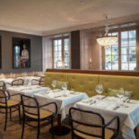 Schweiz Cibo