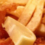 Morrish's Cibo
