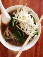 Phở K K food