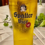 Pegnitztal Cibo