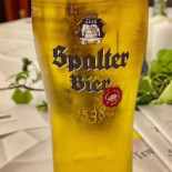 Pegnitztal Cibo