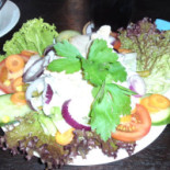 Café Caramella Cibo