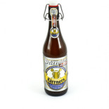 Getränke Prehler Kg Kärrners Hausbrauerei (lohnbrauen Lohnabfüllung) Cibo