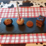 Albrun Cibo
