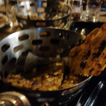 The BrewMaster Cibo