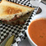 Druff's Cibo