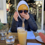 Fable SF Cibo