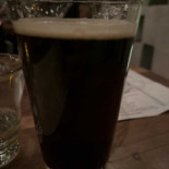 Fable SF Cibo