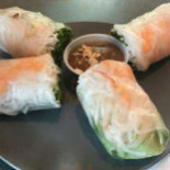 Yi Shen Cibo