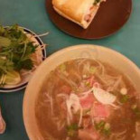Yi Shen Cibo