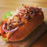 Spindles Cibo