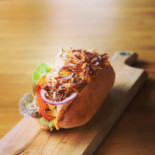 Spindles Cibo