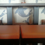 Juli`s Cibo