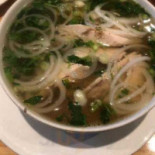 Benley Cibo