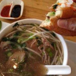 Benley Cibo