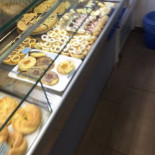 Dolci Pasticci Nourriture