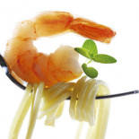 Dei Marinai Comida