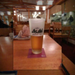 Kampachi Cibo