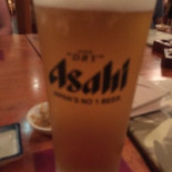 Kampachi Cibo