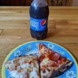 Piesmith Cibo
