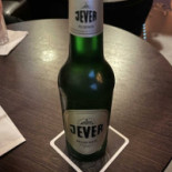 Blond Cibo