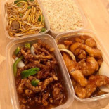 Dee Yi Cibo