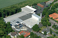 Rapps Kelterei GmbH outside