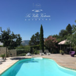 Du Camping Cibo