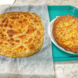 Pak Sweets Cibo
