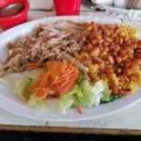 Niagara Cafe Cibo