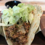 Sofrito Cibo