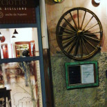 Dal Picciotto Dentro