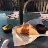 Chilangos Cibo