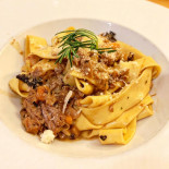 Obe Cibo