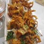 Haldi Masala Cibo