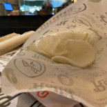Roll'd Cibo