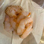 Roll'd Cibo
