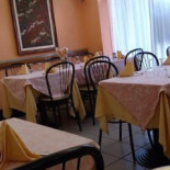 La Brusada Dentro