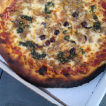 Pizz'alex Cibo