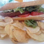 Utopia Cibo