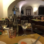 A Topia Comida