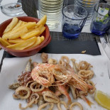 A Topia Comida