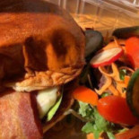 Kurzhals Coffee Cibo