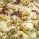 Pizzeria Pizzadilly Circus Nourriture