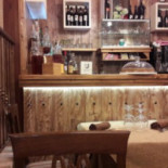 La Pignata Essen
