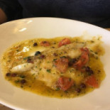 La Pignata Essen