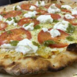 Vito's Kitchen Cibo